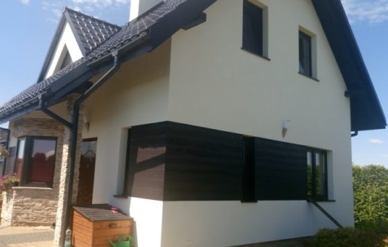 tytuł