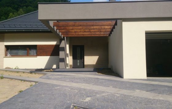 Nielepice - tynki (8)