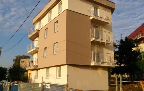 Parkowa - AMEDO - tynki (3)