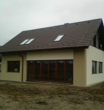 Rudawa - ocieplenie - AMEDO (1)