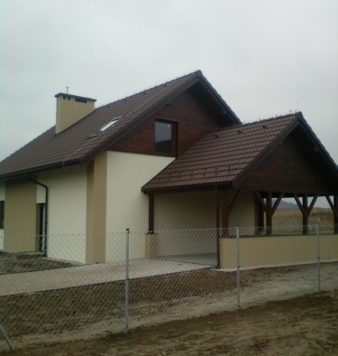 Rudawa - ocieplenie - AMEDO (3)