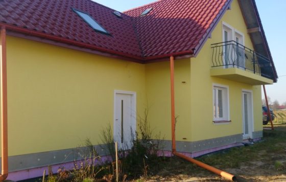 Ruszcza - AMEDO - elewacja (5)
