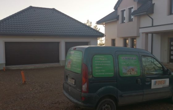 Sygneczów - elewacja, ocieplenie, tynki - AMEDO (4)