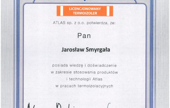 skmbt_c36016051909060