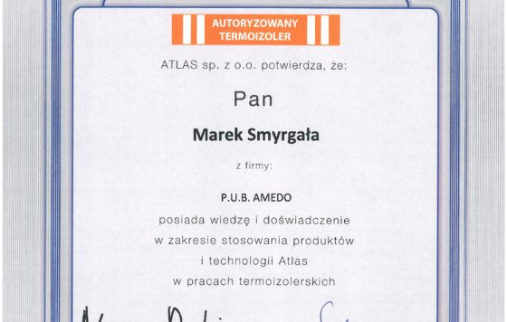 skmbt_c36016051909061